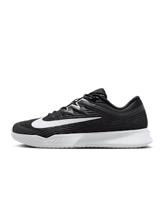 Nike Vapor Pro 3 Men's Hard Court Tennis Shoes. Nike.com